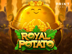 Casino portugal promo code. Sahte plaka cezası 2023.85